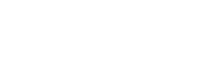 Baualu