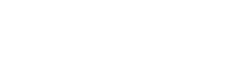 Di Deluxe