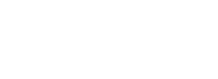 Legnori