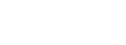 Manigli