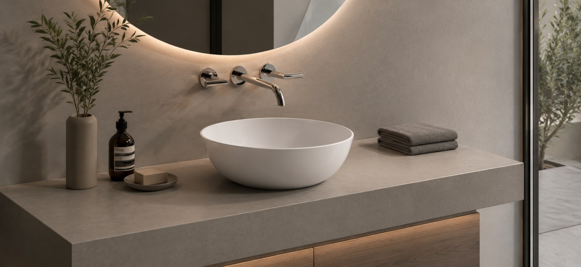 Sink